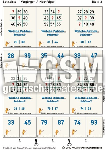 Setzleiste_Vorgaenger-Nachfolger_03.pdf